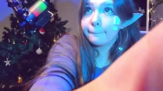 Image 2 of bbbeth_ Stream on Chaturbate on 17 months ago