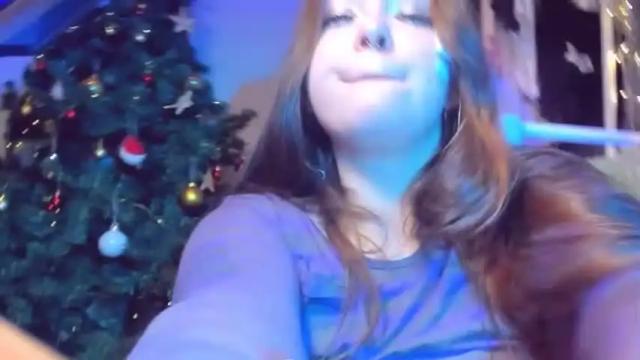 Image 3 of bbbeth_ Stream on Chaturbate on 17 months ago