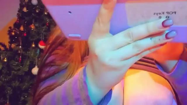 Thumbnail 2, bbbeth_'s Stream at Chaturbate, 17 months ago
