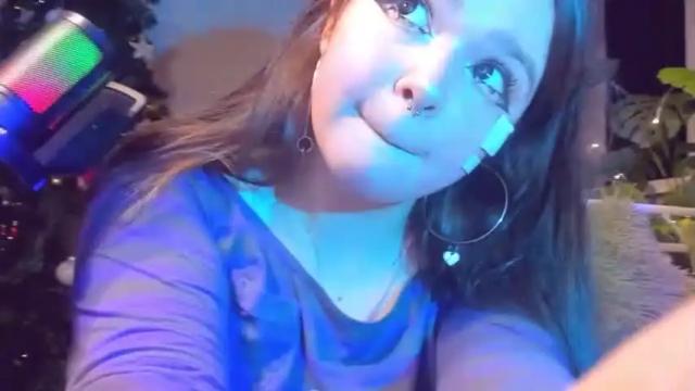 Image 8 of bbbeth_ Stream on Chaturbate on 17 months ago