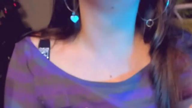 Image 11 of bbbeth_ Stream on Chaturbate on 17 months ago