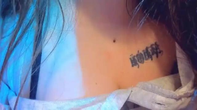 Thumbnail 1, bbbeth_'s Stream at Chaturbate, 17 months ago