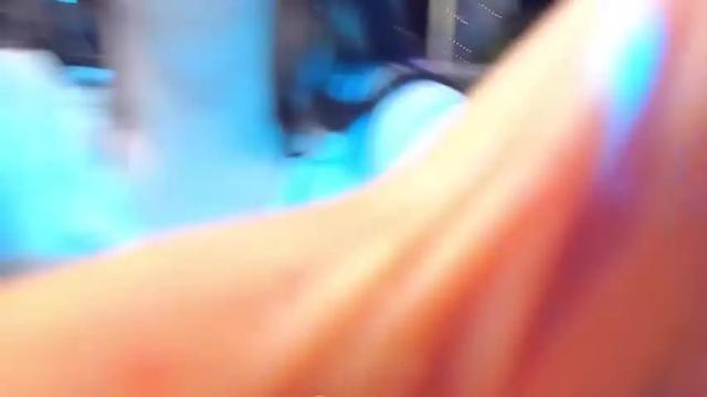 Image 8 of bbbeth_ Stream on Chaturbate on 17 months ago