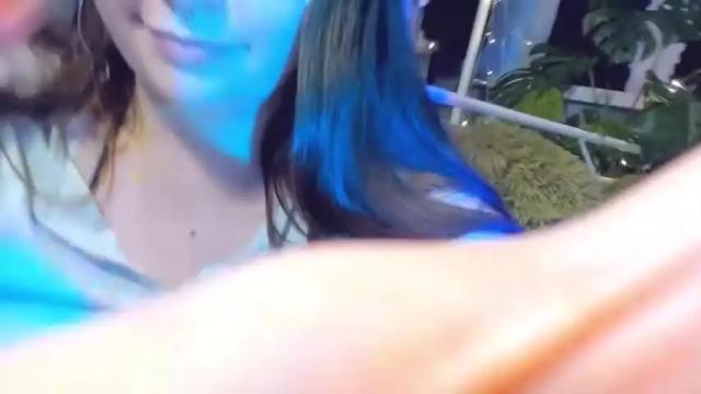 Thumbnail 3, bbbeth_'s Stream at Chaturbate, 17 months ago