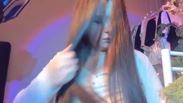 Thumbnail 3, bbbeth_'s Stream at Chaturbate, 17 months ago