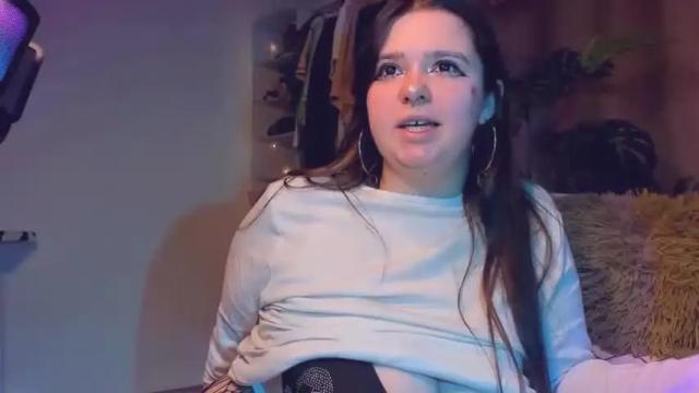 Image 10 of bbbeth_ Stream on Chaturbate on 16 months ago
