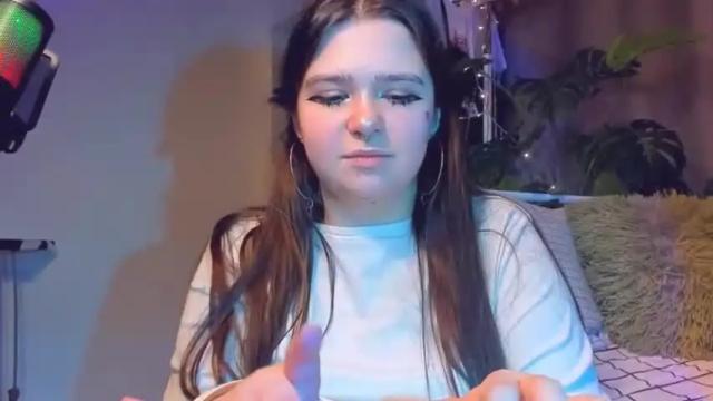 Thumbnail 3, bbbeth_'s Stream at Chaturbate, 16 months ago