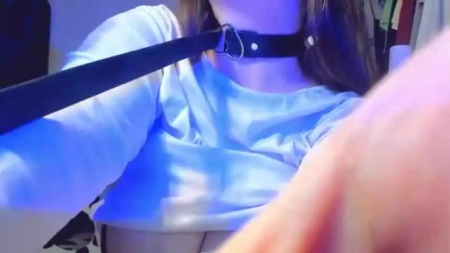 Image 4 of bbbeth_ Stream on Chaturbate on 16 months ago