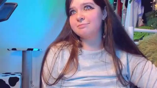 Thumbnail 2, bbbeth_'s Stream at Chaturbate, 16 months ago