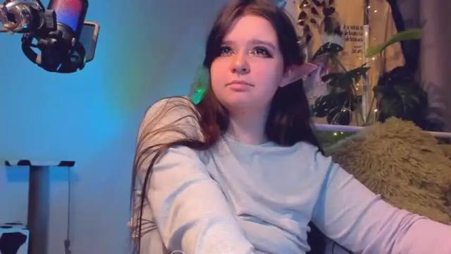 Thumbnail 1, bbbeth_'s Stream at Chaturbate, 15 months ago