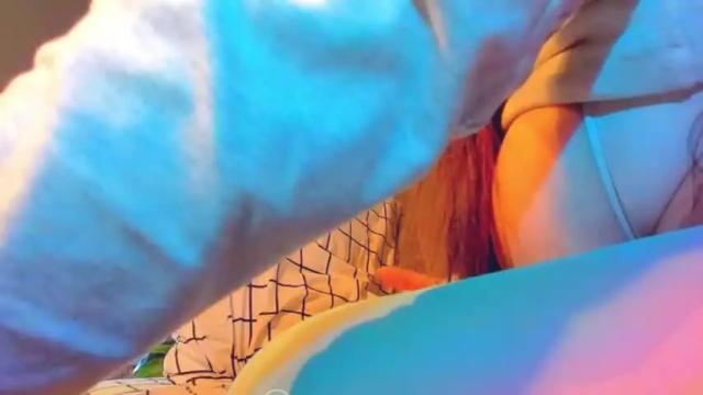 Image 10 of bbbeth_ Stream on Chaturbate on 15 months ago