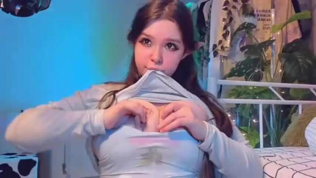 Image 7 of bbbeth_ Stream on Chaturbate on 15 months ago