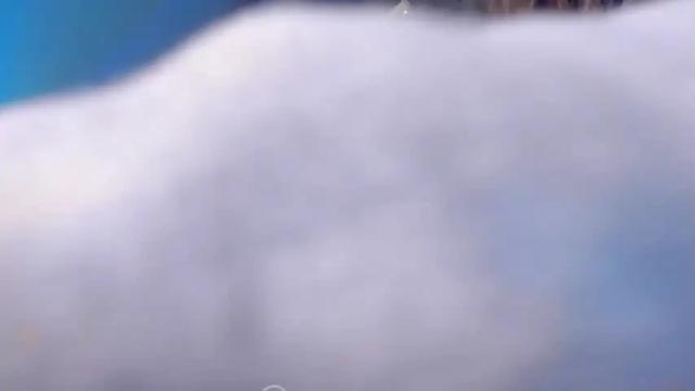 Image 11 of bbbeth_ Stream on Chaturbate on 15 months ago