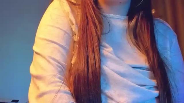Image 4 of bbbeth_ Stream on Chaturbate on 15 months ago