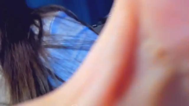 Thumbnail 2, bbbeth_'s Stream at Chaturbate, 15 months ago