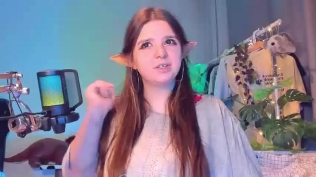 Image 12 of bbbeth_ Stream on Chaturbate on 15 months ago