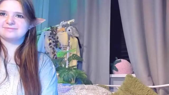 Image 8 of bbbeth_ Stream on Chaturbate on 15 months ago