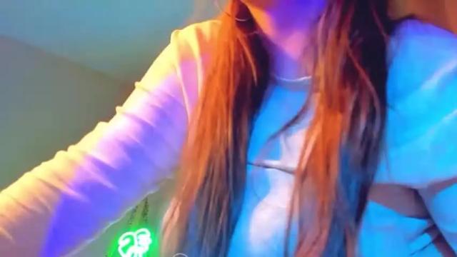 Thumbnail 2, bbbeth_'s Stream at Chaturbate, 14 months ago