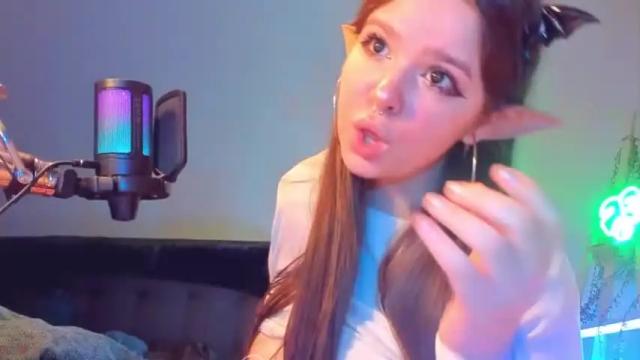 Thumbnail 1, bbbeth_'s Stream at Chaturbate, 14 months ago