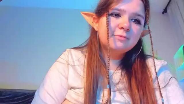 Image 10 of bbbeth_ Stream on Chaturbate on 14 months ago