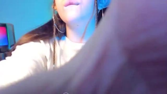 Image 3 of bbbeth_ Stream on Chaturbate on 14 months ago