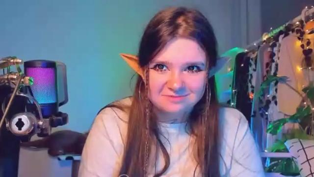 Image 7 of bbbeth_ Stream on Chaturbate on 14 months ago
