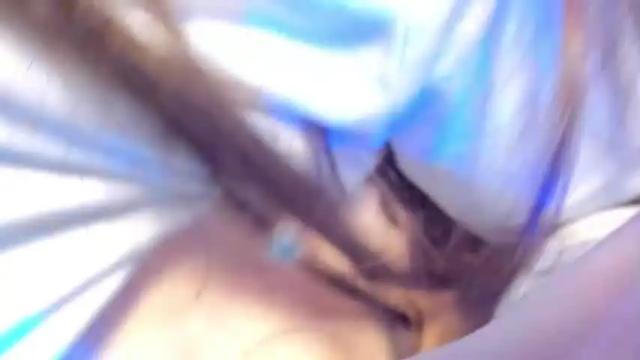 Thumbnail 3, bbbeth_'s Stream at Chaturbate, 14 months ago