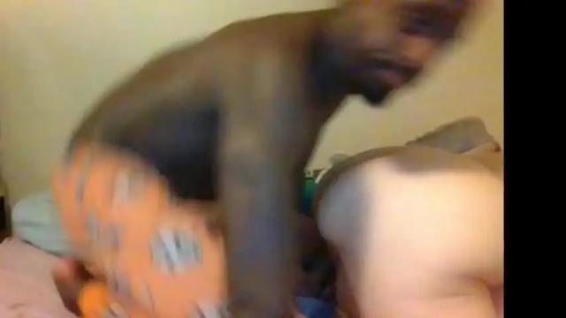 Thumbnail 1, bbc_rocker's Stream at Chaturbate, 1 month ago