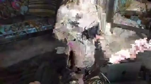 Image 8 of bbernylil Stream on Chaturbate on 21 months ago