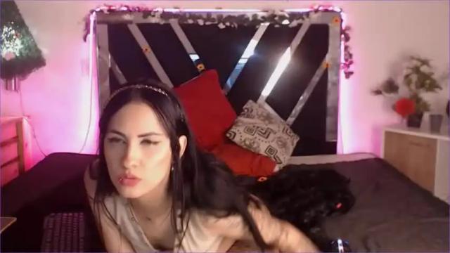 Image 8 of bbesitaquenn Stream on Chaturbate on 18 months ago