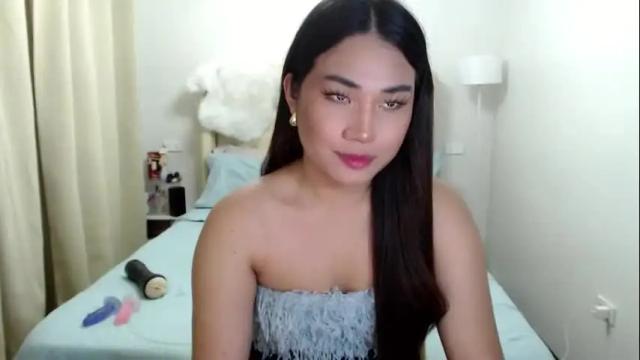 Thumbnail 1, bbghur22's Stream at Chaturbate, 1 month ago