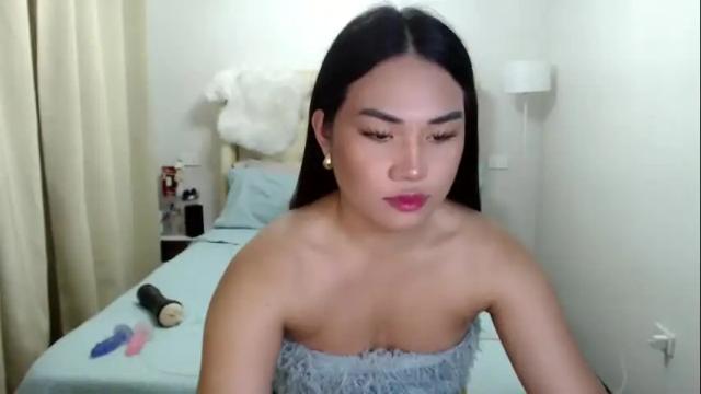 Image 4 of bbghur22 Stream on Chaturbate on 1 month ago