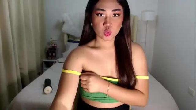 Image 10 of bbghur22 Stream on Chaturbate on 1 month ago
