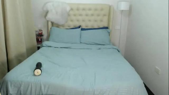 Image 8 of bbghur22 Stream on Chaturbate on 18 days ago