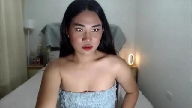 Thumbnail 3, bbghur22's Stream at Chaturbate, 2 months ago