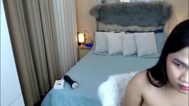 Thumbnail 2, bbghur22's Stream at Chaturbate, 22 hours ago