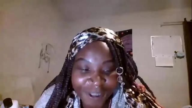 Thumbnail 2, bbgirlcocoa's Stream at Chaturbate, 19 months ago