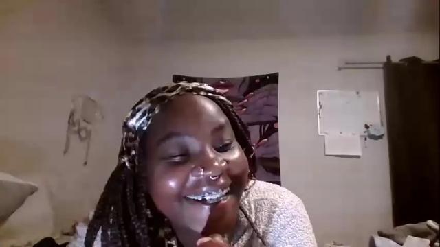 Thumbnail 3, bbgirlcocoa's Stream at Chaturbate, 19 months ago