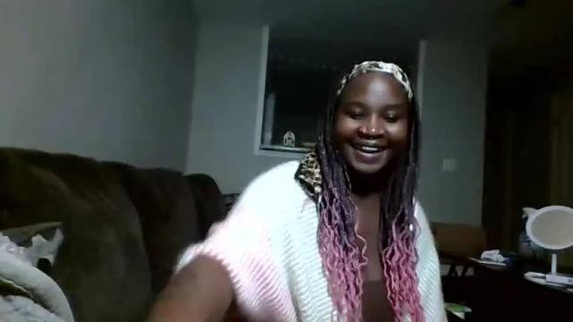 Image 6 of bbgirlcocoa Stream on Chaturbate on 18 months ago