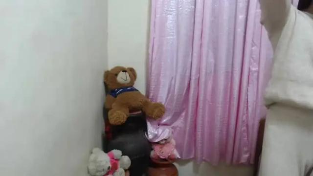 Image 10 of bbhotpnyxxx Stream on Chaturbate on 17 months ago