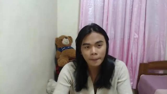 Image 11 of bbhotpnyxxx Stream on Chaturbate on 17 months ago