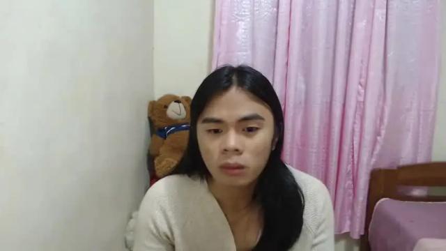 Image 6 of bbhotpnyxxx Stream on Chaturbate on 17 months ago