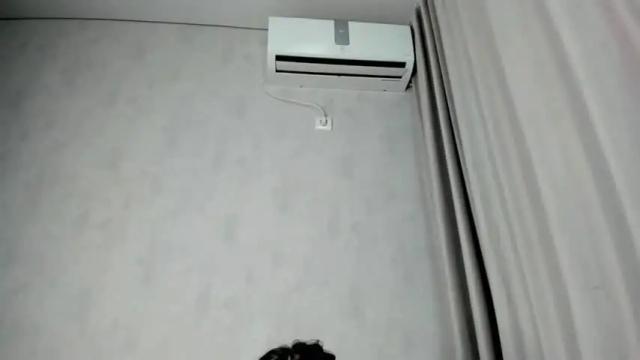 Image 2 of bboobscarol_ Stream on Chaturbate on 20 months ago