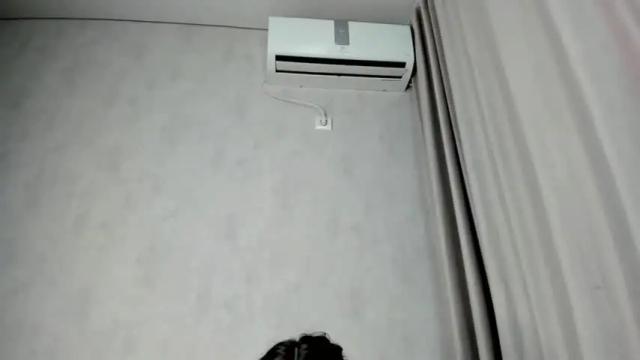 Image 3 of bboobscarol_ Stream on Chaturbate on 20 months ago