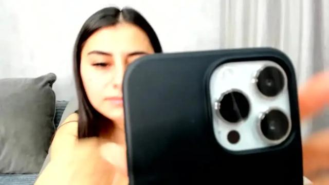 Image 4 of bboobscarol_ Stream on Chaturbate on 20 months ago