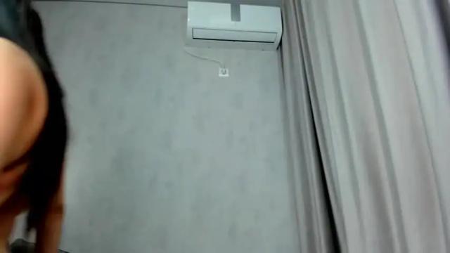 Image 12 of bboobscarol_ Stream on Chaturbate on 20 months ago