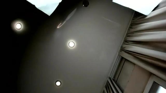 Image 7 of bboobscarol_ Stream on Chaturbate on 18 months ago