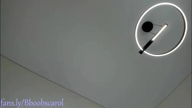 Image 10 of bboobscarol_ Stream on Chaturbate on 1 month ago
