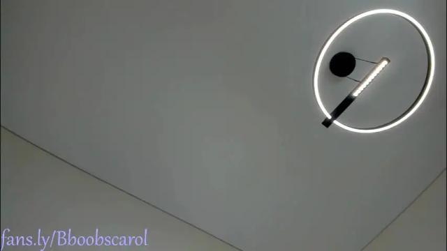 Image 8 of bboobscarol_ Stream on Chaturbate on 1 month ago