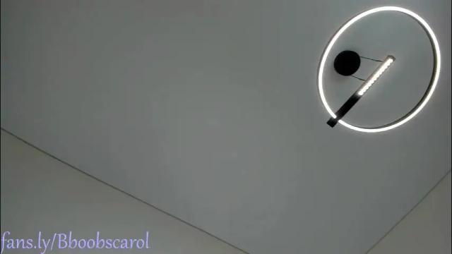 Thumbnail 3, bboobscarol_'s Stream at Chaturbate, 1 month ago